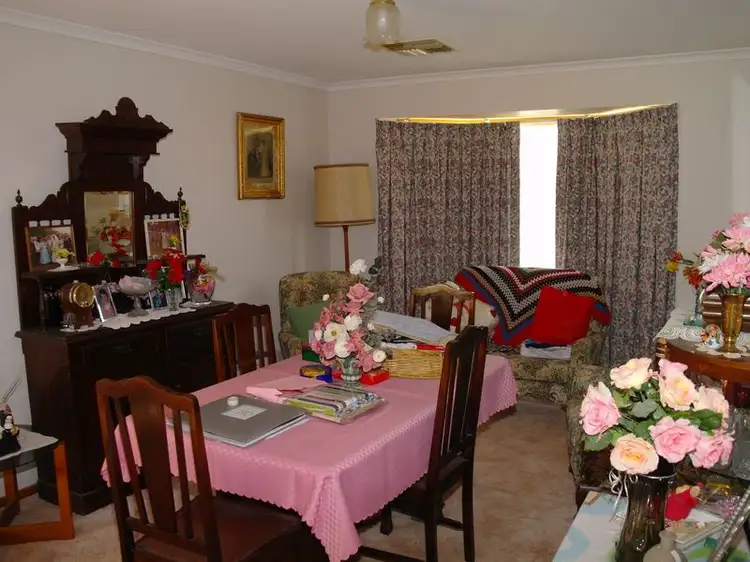 Fourth view of Homely house listing, 9 Exton Crescent, Benalla VIC 3672