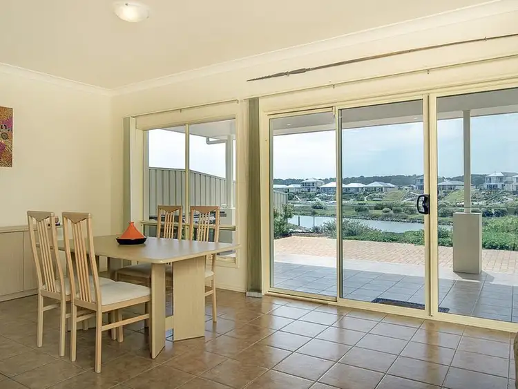 Fifth view of Homely house listing, 48 Britannia Parade, Hindmarsh Island SA 5214