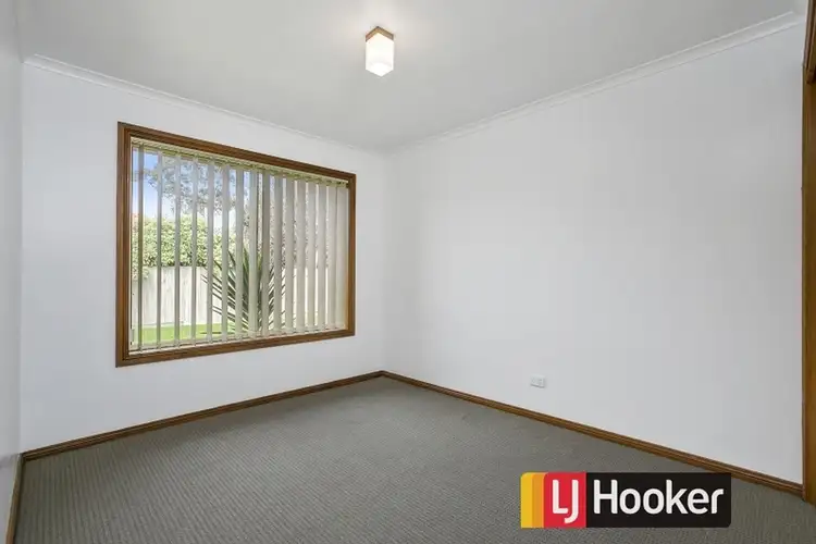 Seventh view of Homely house listing, 18 Lyndhurst Street, Wonthaggi VIC 3995
