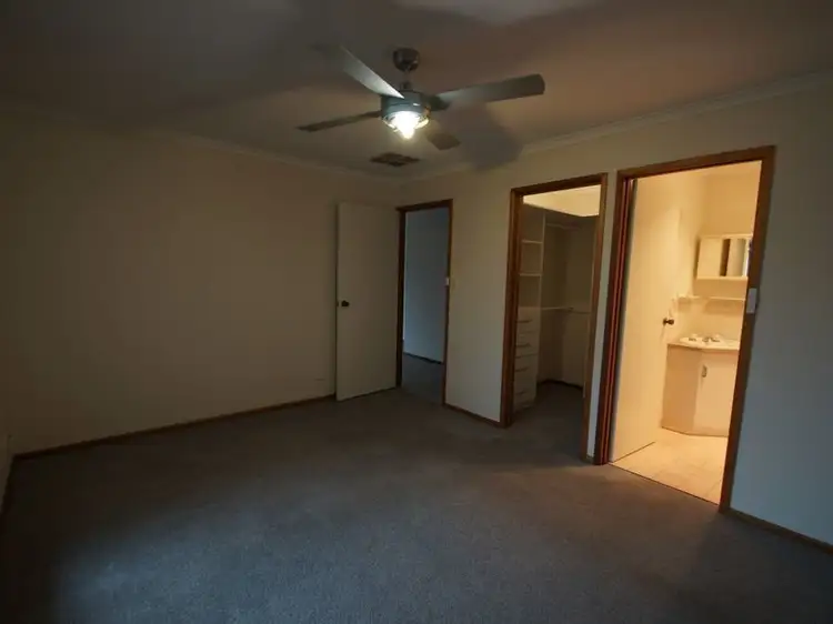 Sixth view of Homely house listing, 9 Magnolia Crescent, Craigmore SA 5114