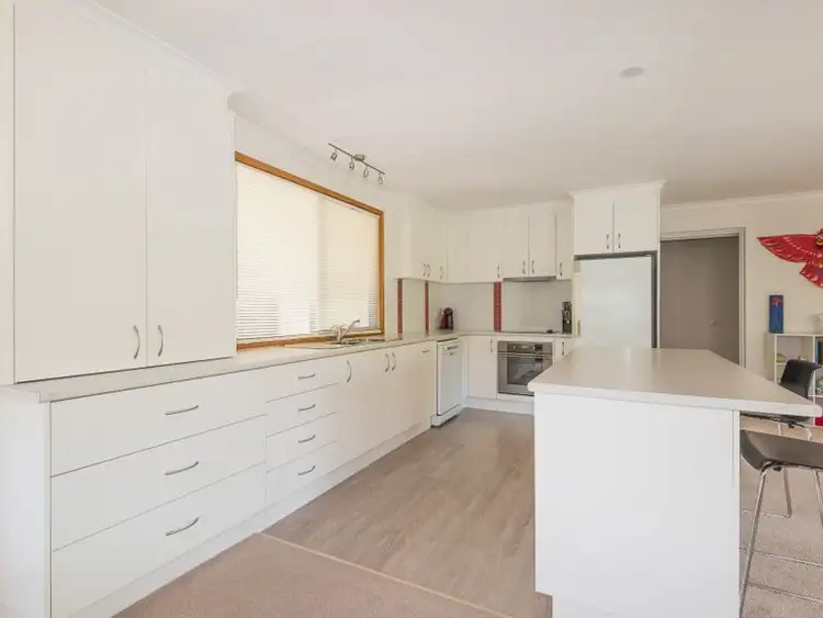Second view of Homely house listing, 22 Pacific Road, Surf Beach NSW 2536