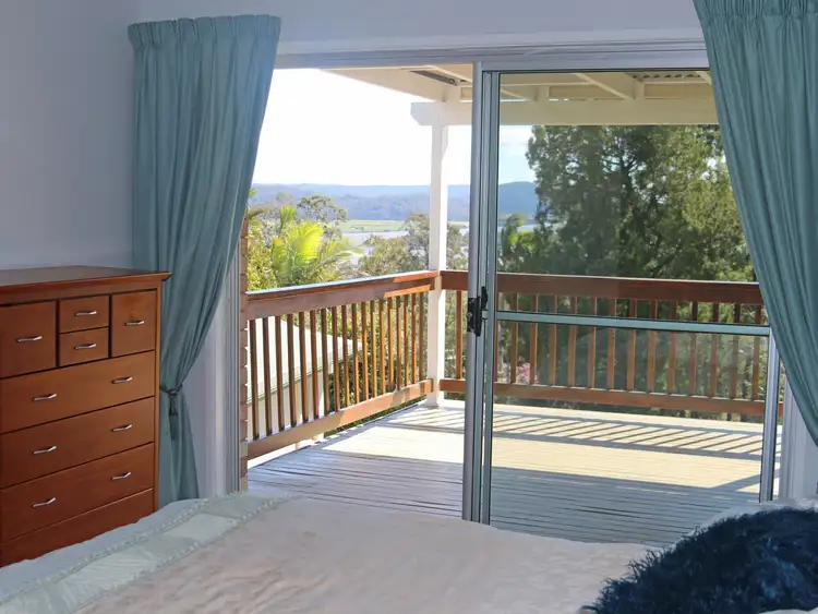 Third view of Homely house listing, 51 Clarence Street, Maclean NSW 2463