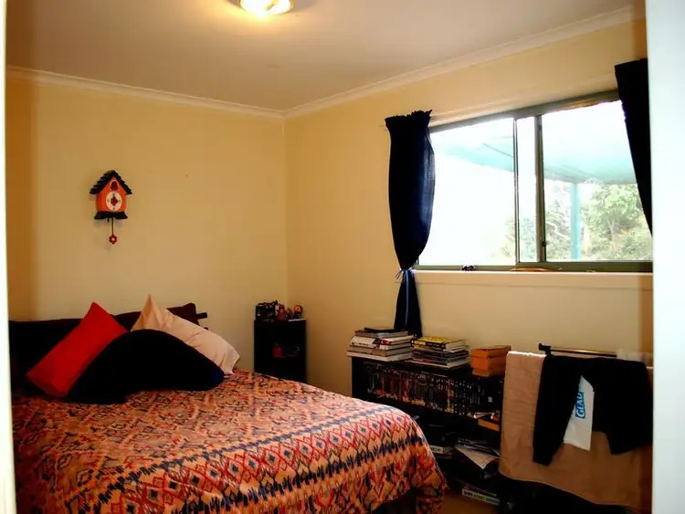 Sixth view of Homely house listing, 50 Victor Street, Raleigh NSW 2454