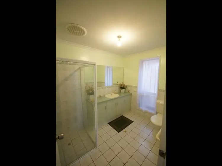 Third view of Homely house listing, 1 Beverley Court, Craigmore SA 5114