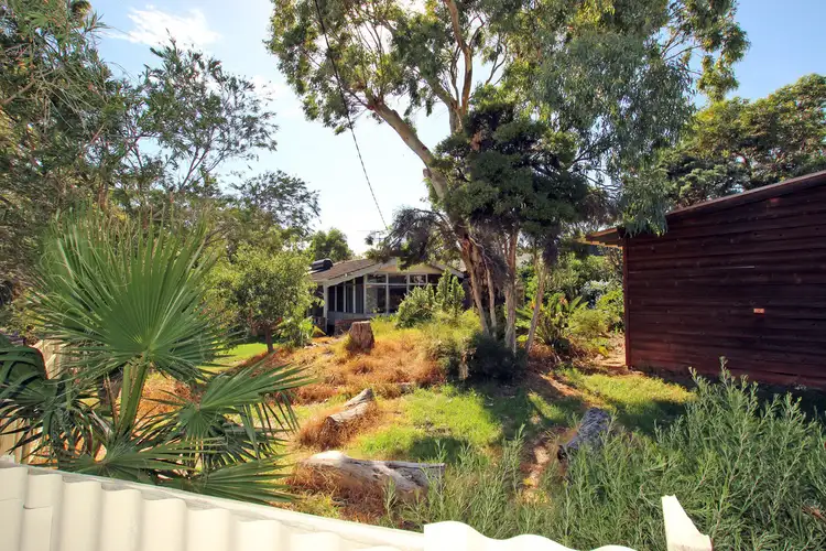 Fourth view of Homely house listing, 39 Hastings Avenue, Sellicks Beach SA 5174