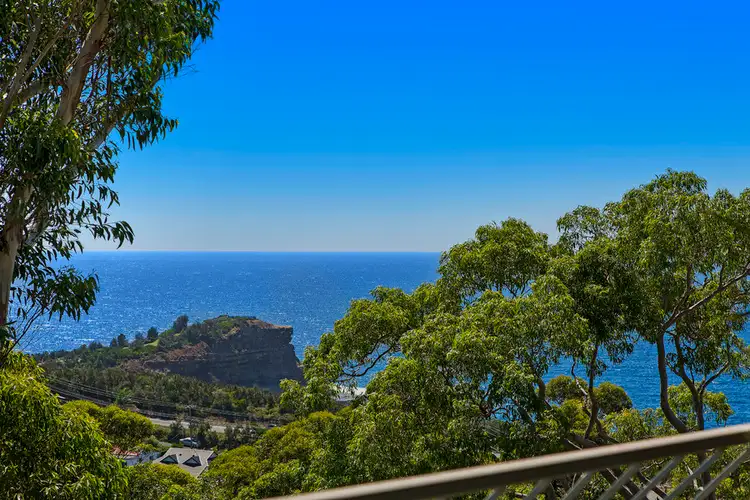 Third view of Homely house listing, 7 John Gray Close, Terrigal NSW 2260