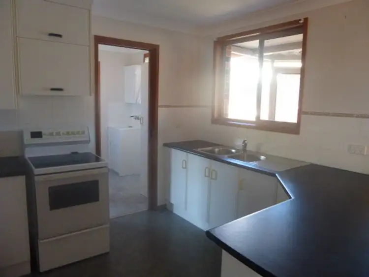 Fourth view of Homely semi-detached listing, 1/3 Leopardwood Street, Old Bar NSW 2430