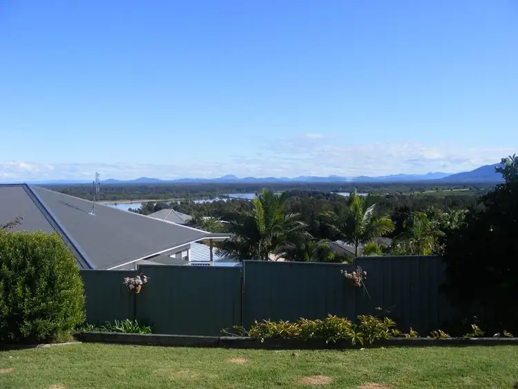 Third view of Homely house listing, 107 Ocean Street, South West Rocks NSW 2431