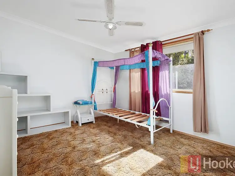 Fifth view of Homely rural property listing, 84 Callen Brae Lane, Yessabah NSW 2440