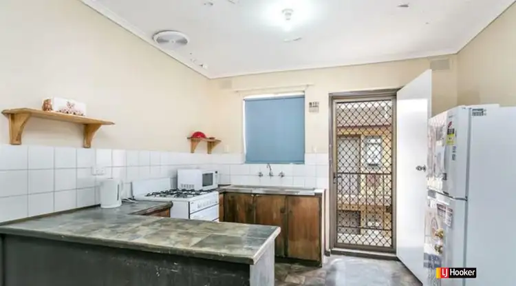 Main view of Homely unit listing, 21/6 Loades Street, Salisbury SA 5108