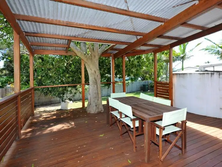 Third view of Homely house listing, 23 Schafer Street, Red Rock NSW 2456
