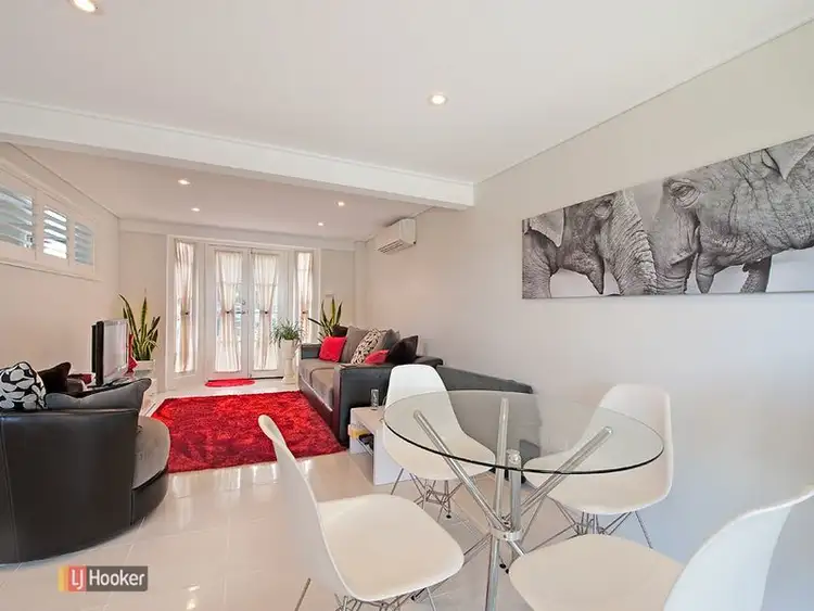 Seventh view of Homely house listing, 9 Ian Court, Kallangur QLD 4503