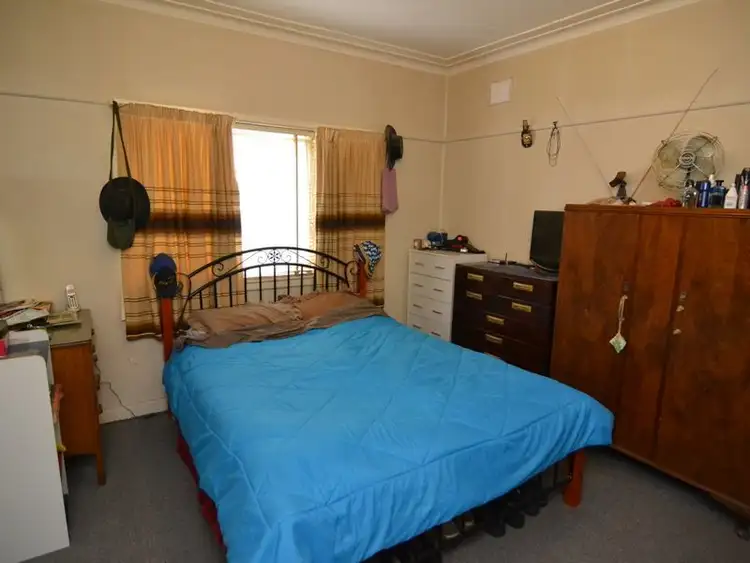 Fifth view of Homely house listing, 40 Amiens Street, Lithgow NSW 2790