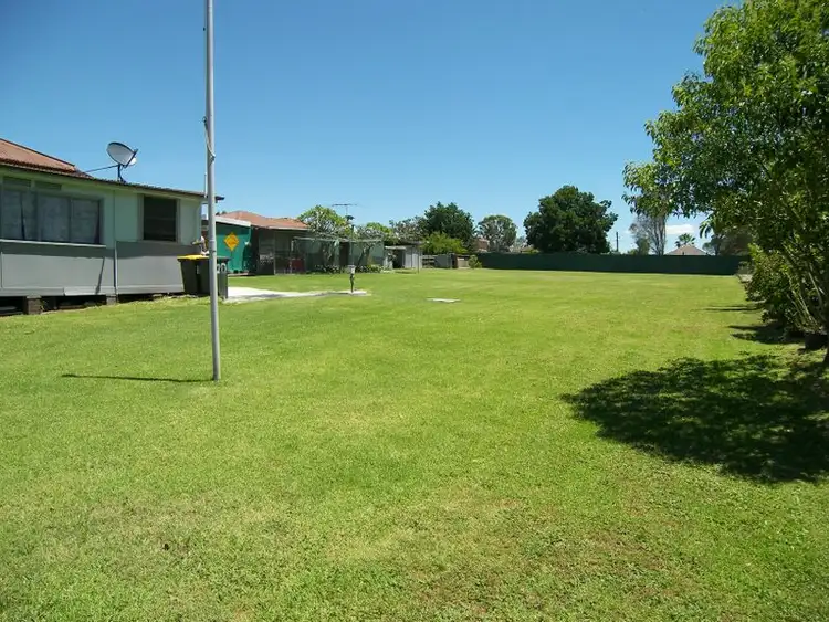 Second view of Homely house listing, 18-20 Hartington Street, Rooty Hill NSW 2766