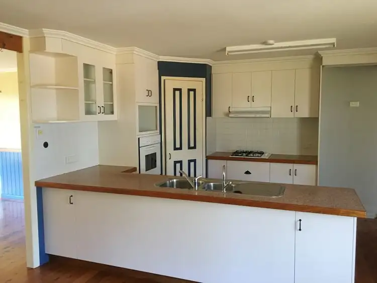 Third view of Homely rural property listing, 15 Julie Street, Kingaroy QLD 4610
