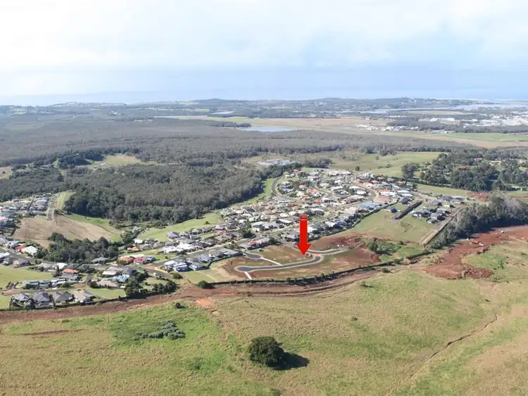 Main view of Homely land listing, 353/ O'Rourke Street (Stage 7a), Ballina NSW 2478