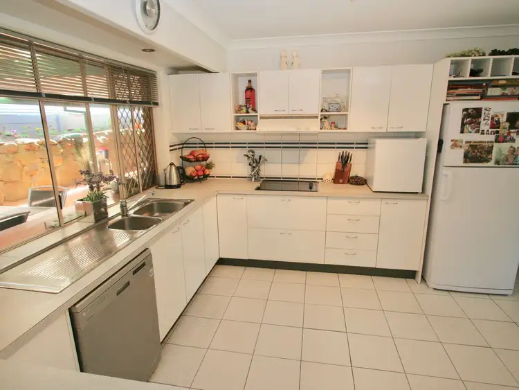 Sixth view of Homely house listing, 22 Paperbark Court, Banora Point NSW 2486