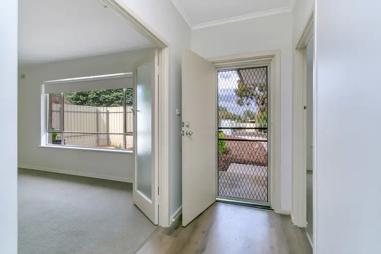 Second view of Homely house listing, 3 Maru Court, Para Hills SA 5096
