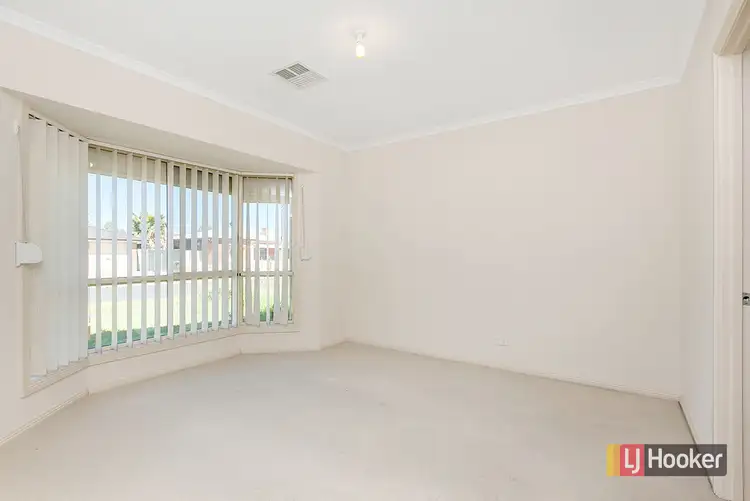 Third view of Homely house listing, 11A Alderbury Avenue, Salisbury North SA 5108