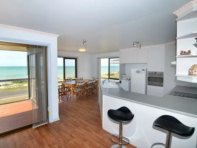 Third view of Homely house listing, 450 The Esplanade, St Leonards VIC 3223