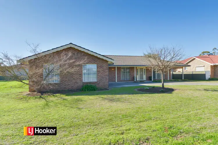 Main view of Homely house listing, 6 Paton Street, Tamworth NSW 2340