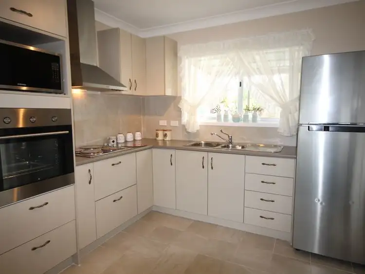 Third view of Homely house listing, 19 Gibson Crescent, Sanctuary Point NSW 2540