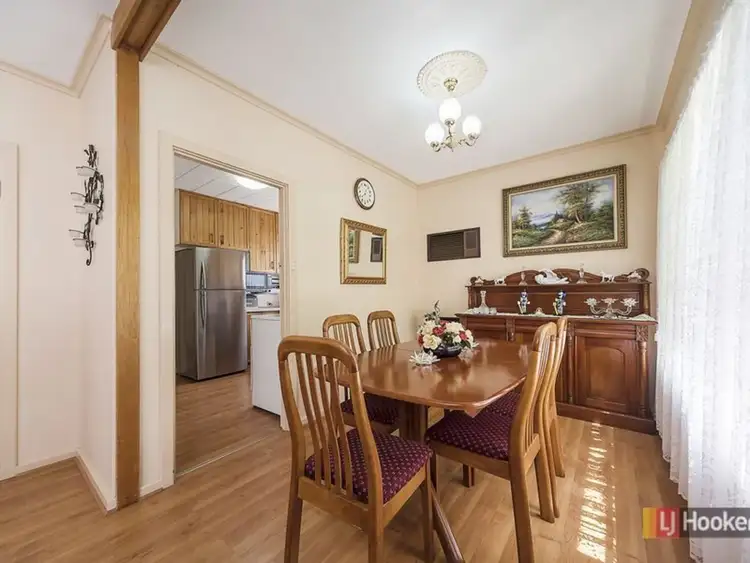 Fourth view of Homely house listing, 3 Keith Street, Para Hills SA 5096