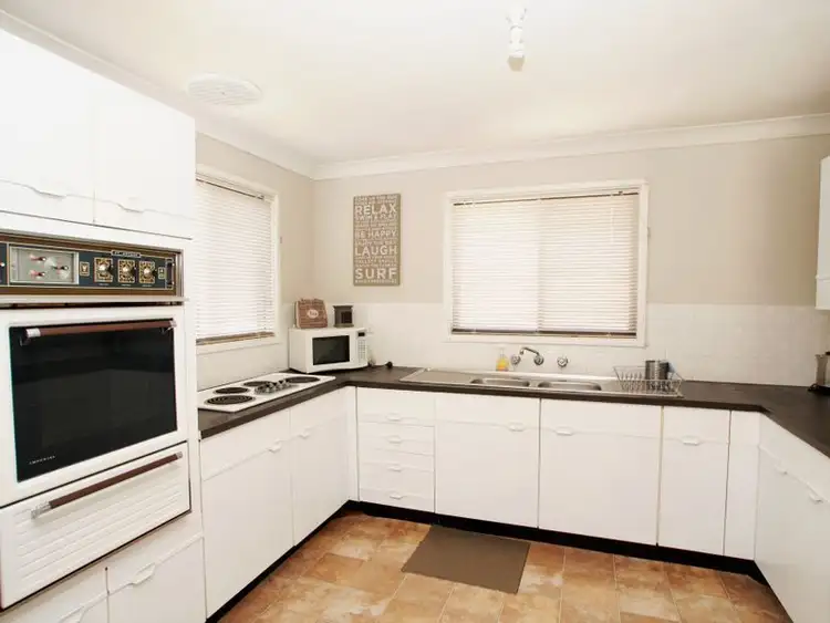 Fifth view of Homely house listing, 7 Paradise Crescent, Sussex Inlet NSW 2540