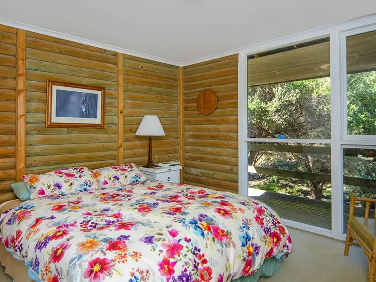 Sixth view of Homely house listing, 49 Bristow-Smith Avenue, Goolwa South SA 5214