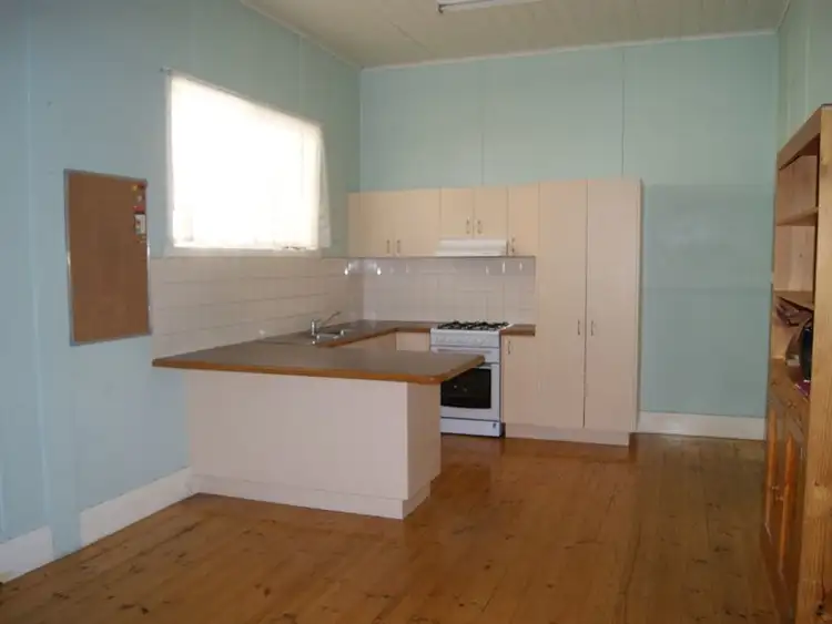 Second view of Homely house listing, 26 McEacharn Street, Bairnsdale VIC 3875