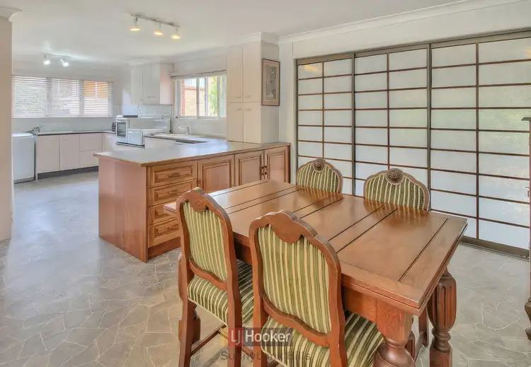 Third view of Homely house listing, 20 Kelceda Street, Sunnybank Hills QLD 4109