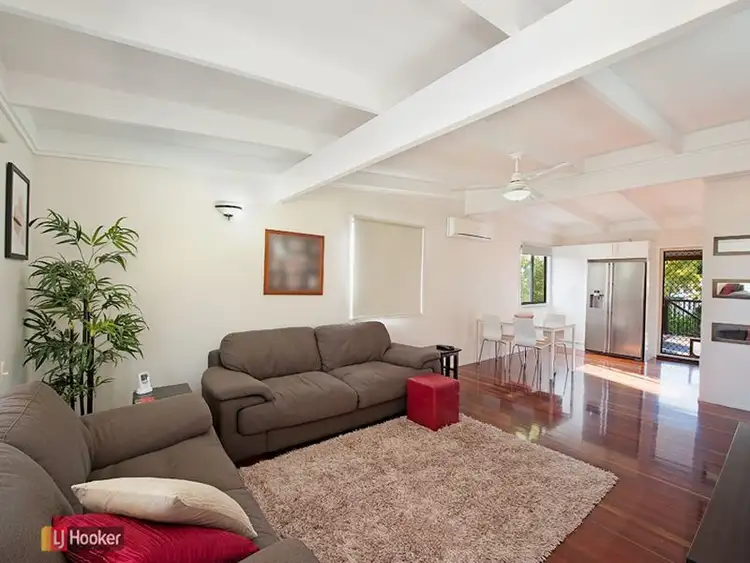 Fourth view of Homely house listing, 9 Melinda Street, Kallangur QLD 4503