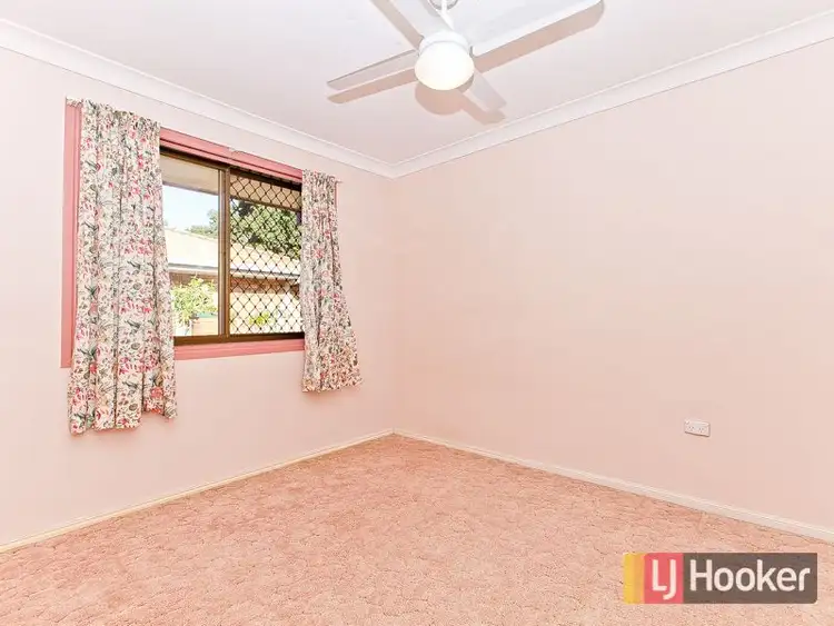 Sixth view of Homely house listing, 55 Roghan Road, Boondall QLD 4034