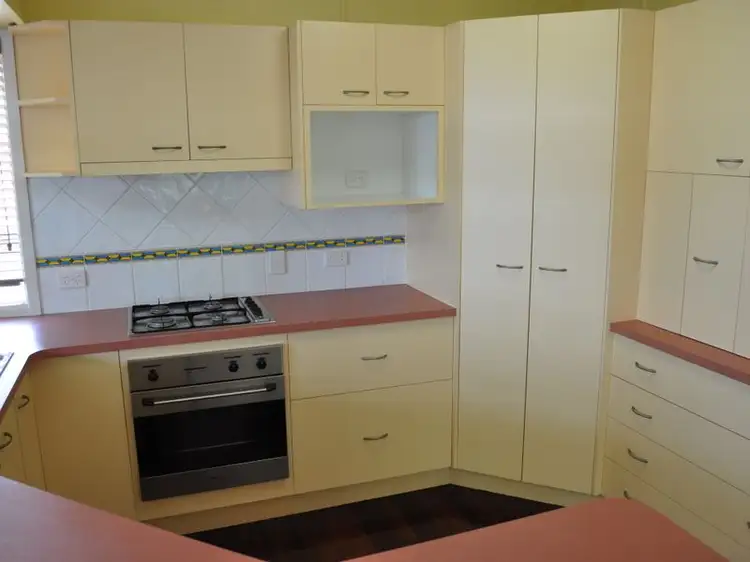 Fourth view of Homely house listing, 4 The Esplanade, Barney Point QLD 4680