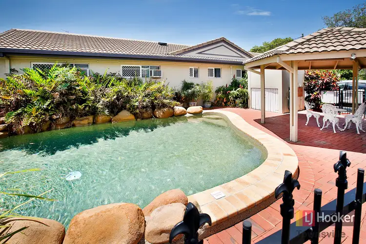Fourth view of Homely unit listing, 7/5 Quinn Street, Rosslea QLD 4812