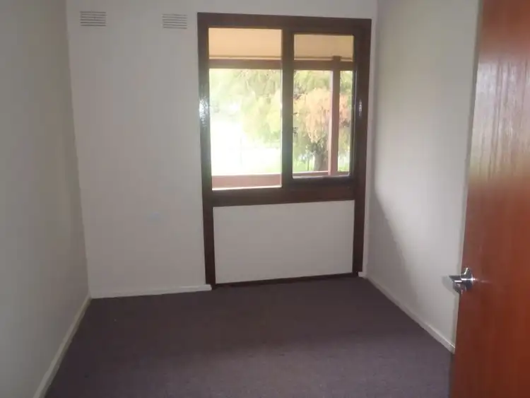 Seventh view of Homely house listing, 4 Armstrong Crescent, Dubbo NSW 2830