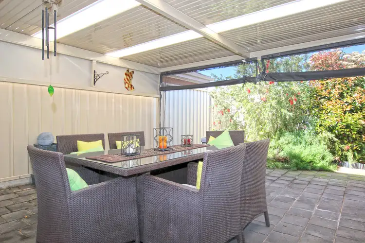 Third view of Homely unit listing, 2/60 Quinliven Road, Aldinga Beach SA 5173