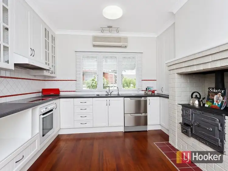 Second view of Homely house listing, 41 Mileham Street, Windsor NSW 2756