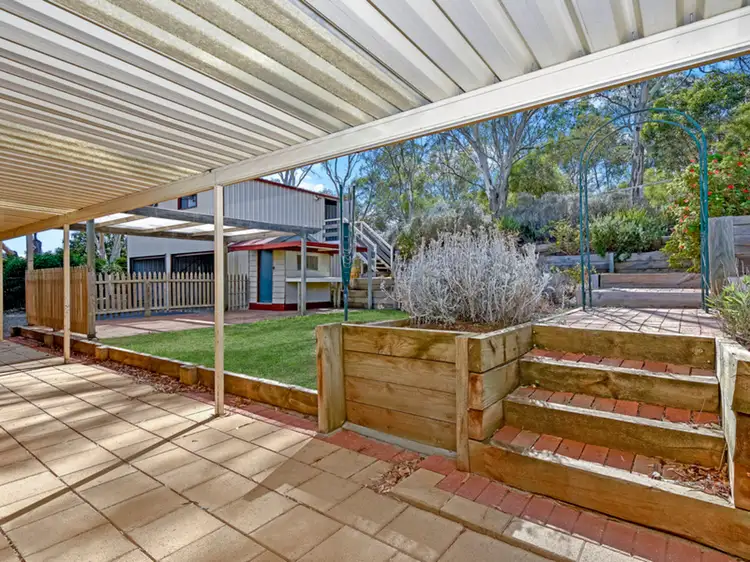Third view of Homely house listing, 12 Moculta Road, Angaston SA 5353
