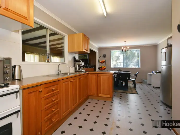 Third view of Homely rural property listing, 763 Gresford Road, Vacy NSW 2421