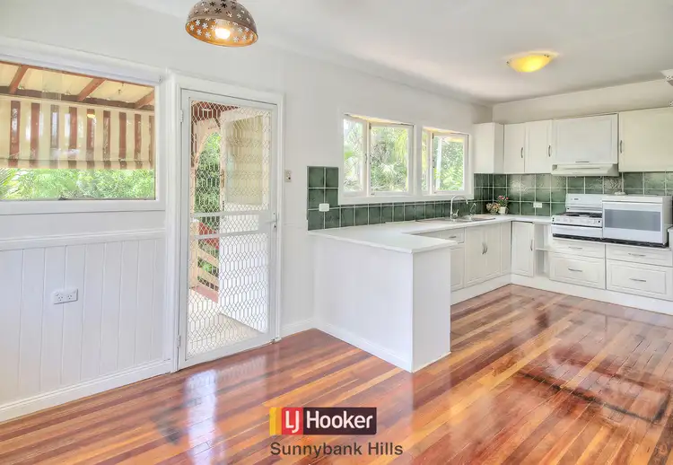 Third view of Homely house listing, 24 Louise Street, Underwood QLD 4119