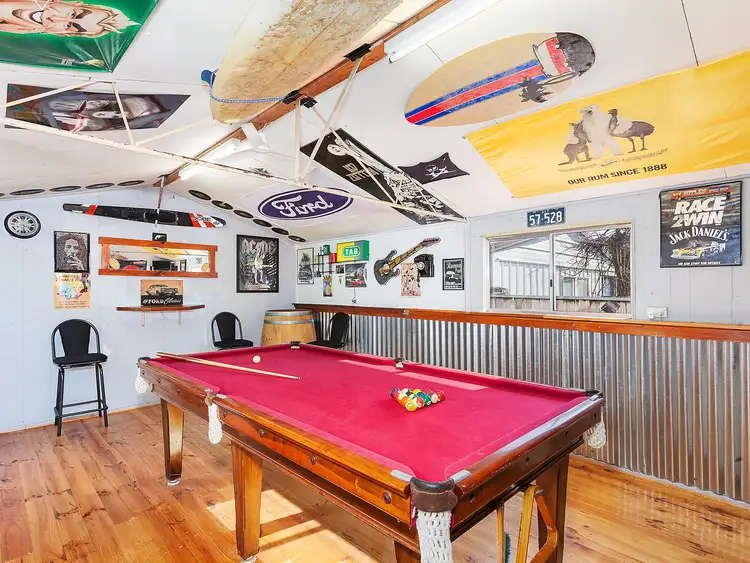 Sixth view of Homely house listing, 184 Atherton Street, Downer ACT 2602