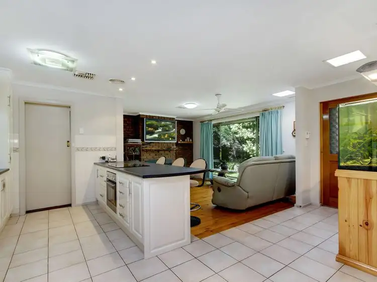 Fourth view of Homely house listing, 123 Strathalbyn Road, Bridgewater SA 5155