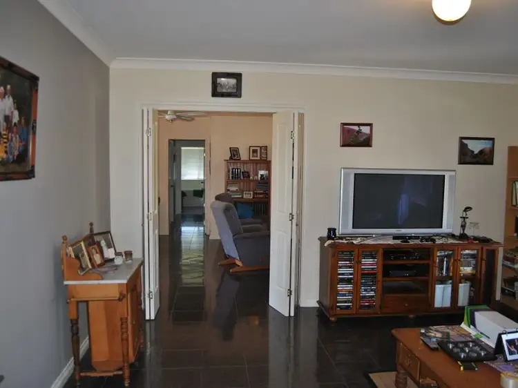 Sixth view of Homely house listing, 56 Hampton Court, Inverell NSW 2360