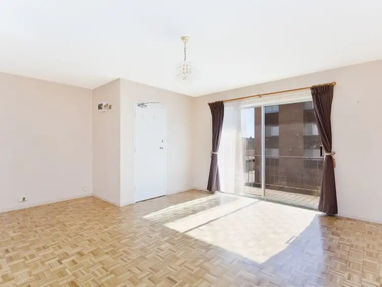 Third view of Homely unit listing, 13/104 Henderson Road, Queanbeyan NSW 2620