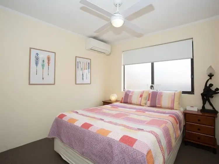 Seventh view of Homely unit listing, 4/83 Queen Street, Southport QLD 4215