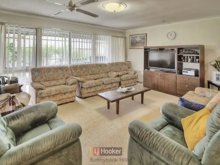 Fourth view of Homely house listing, 663 Mains Road, Macgregor QLD 4109