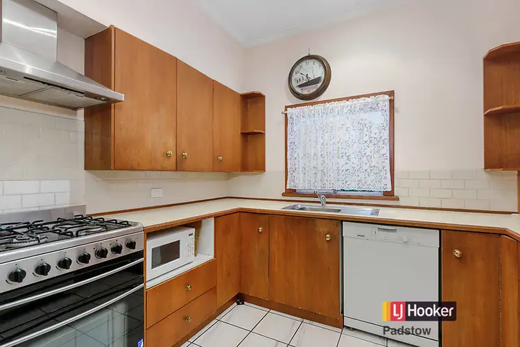 Fourth view of Homely house listing, 125 Doyle Road, Padstow NSW 2211