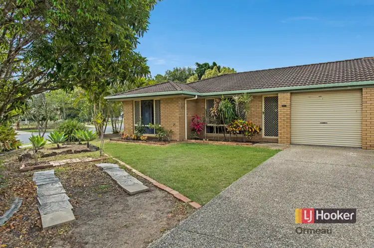 Third view of Homely semi-detached listing, 41/20 Halfway Drive, Ormeau QLD 4208