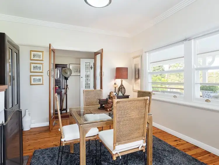 Sixth view of Homely house listing, 2 Gilwell Close, Fennell Bay NSW 2283